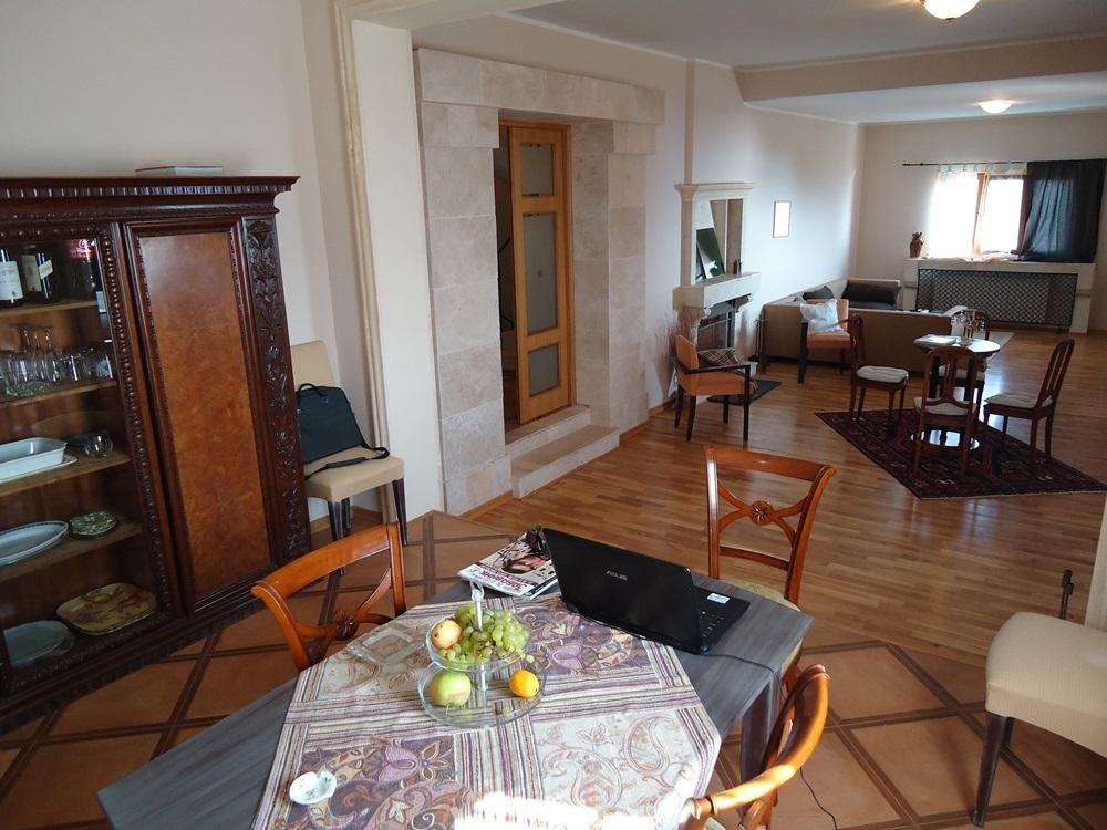 Lux Villa Provence ブドヴァ 部屋 写真