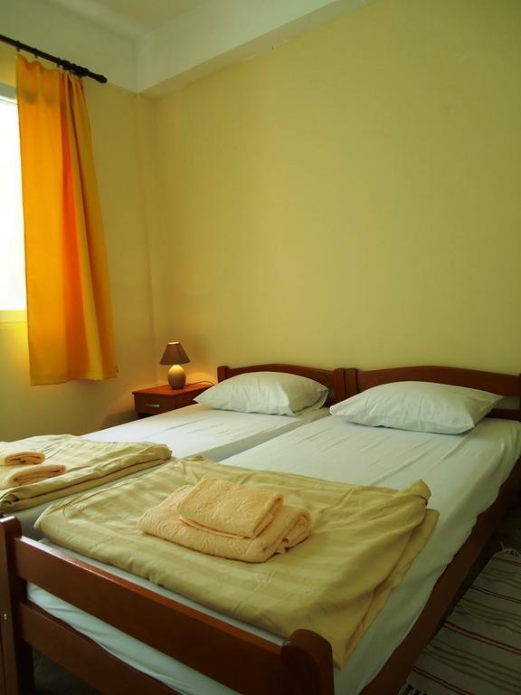 Lux Villa Provence ブドヴァ 部屋 写真