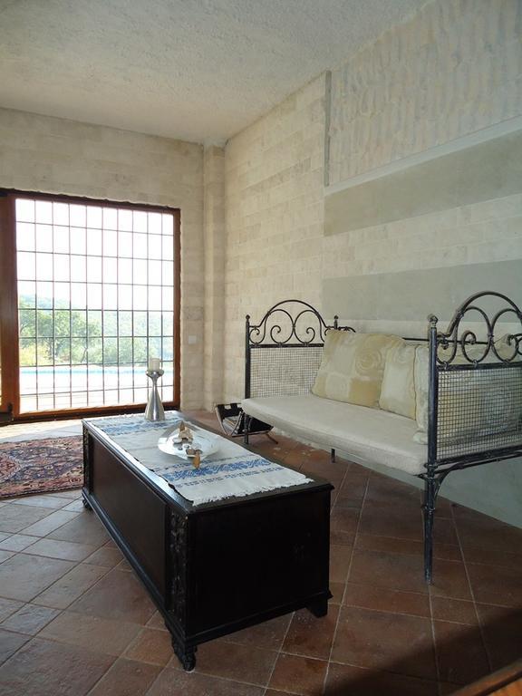 Lux Villa Provence ブドヴァ 部屋 写真